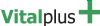 Vitalplus